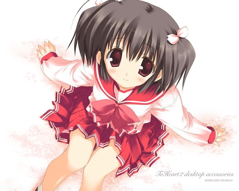 Red School Uniform Photo by princess_of_freakiness Photobucket